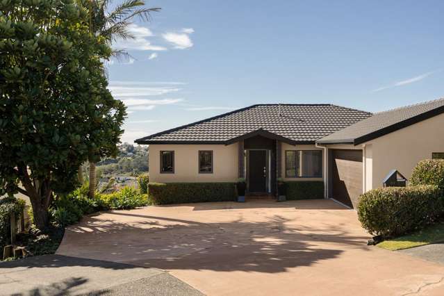 30 La Cumbre Close Bethlehem_4