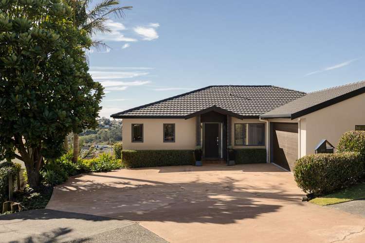 30 La Cumbre Close Bethlehem_3