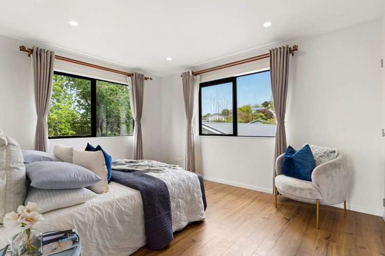 14a June Place Torbay_12