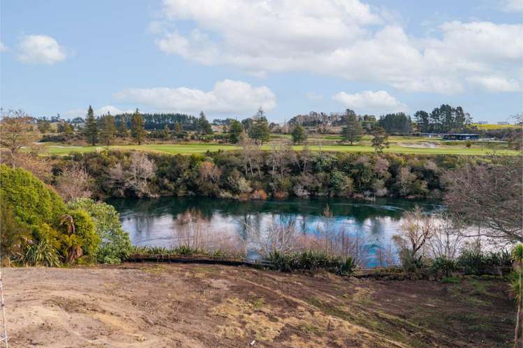 91 Te Awa Road Tamahere_6