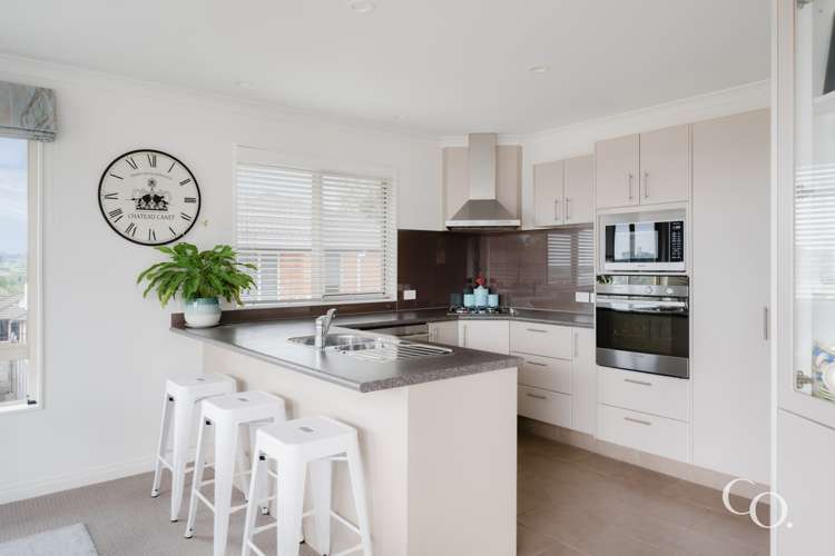 12/17 Simmonds Grove Greerton_5