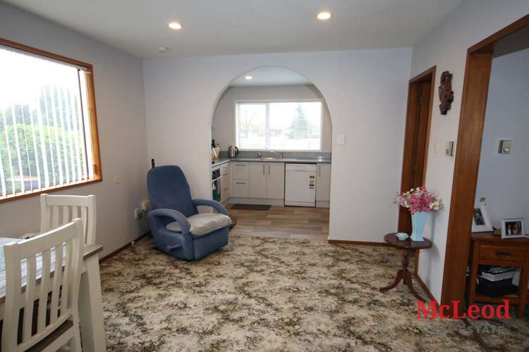 104a Melcombe Street Tinwald_6