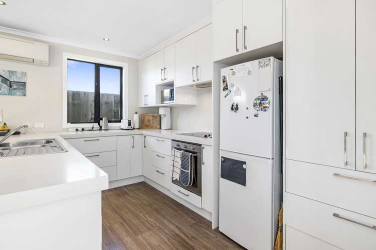 63b Royal Crescent Saint Kilda_6