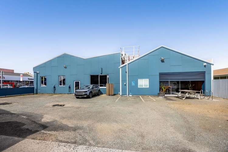 55-57 Regent Street Hawera_28