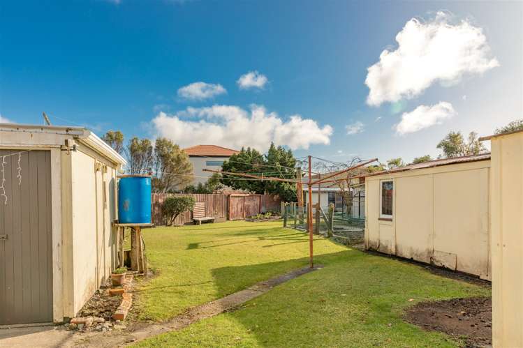 128 Russell Street Westport_14