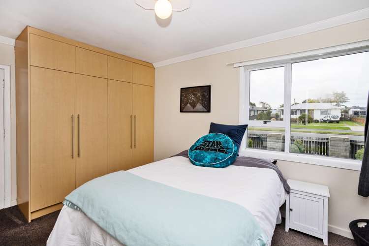 1 Ward Street Waverley_11