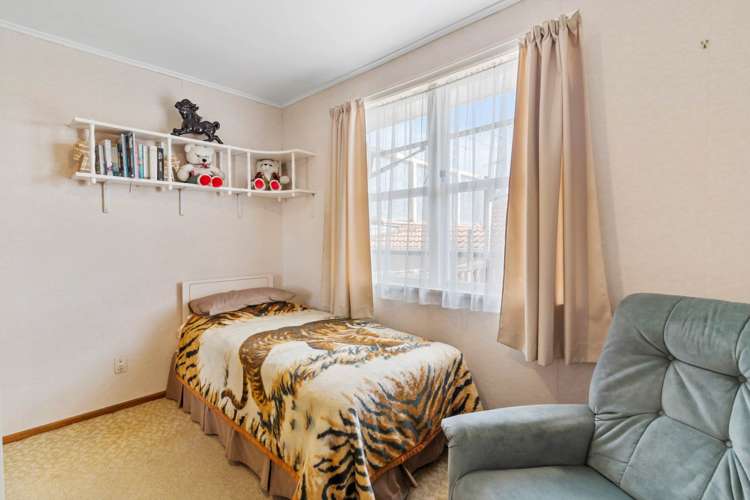 24 Jefferson Street Glendowie_11