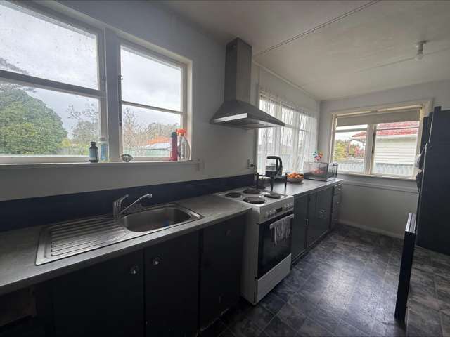 100 Talbot Street Whanganui East_2
