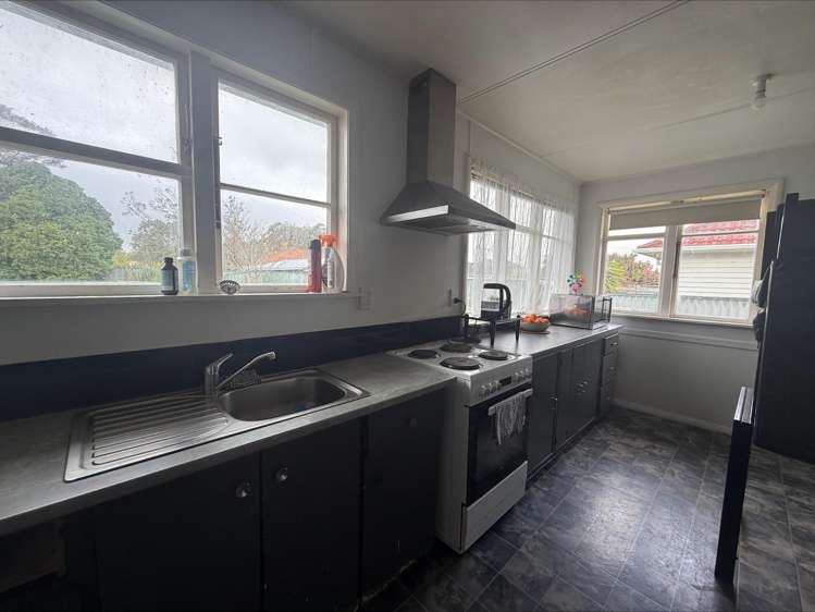 100 Talbot Street Whanganui East_2