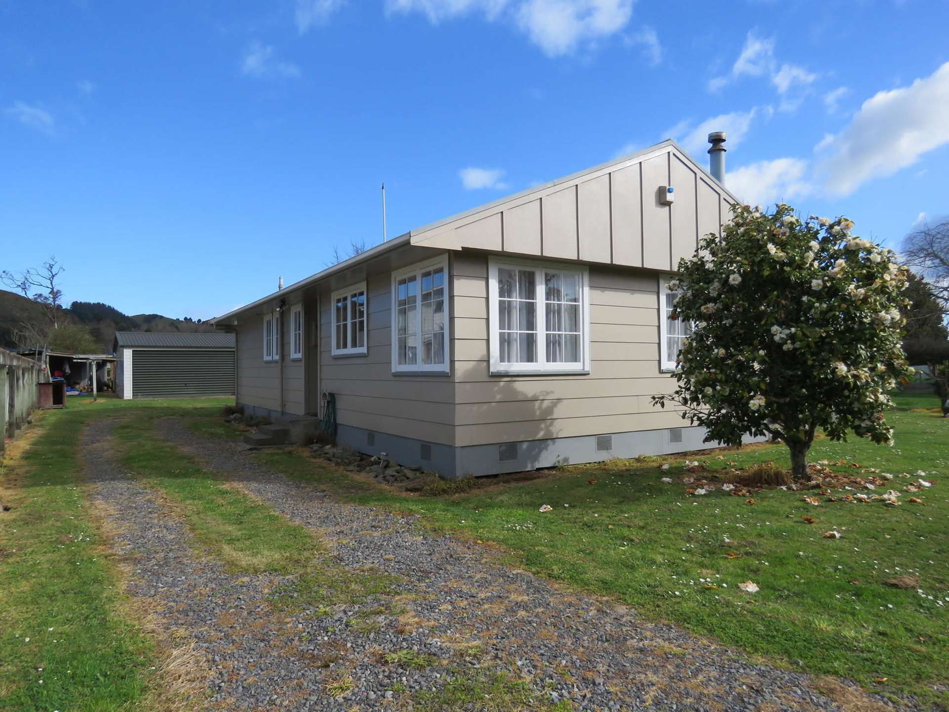 69 Ngatai Street Taumarunui_0