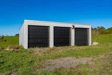575a Hursthouse Road_3