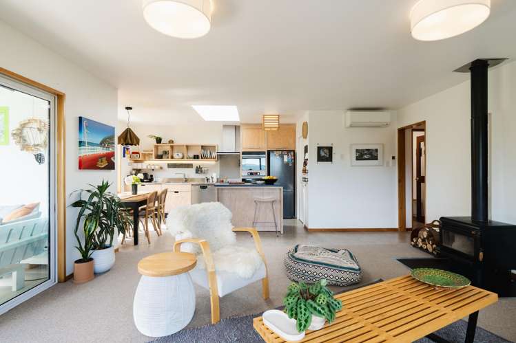 69 Greenacres Street Macandrew Bay_9