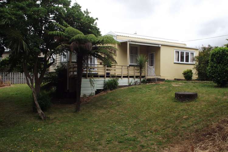 10 Clarke Street Waihi_18