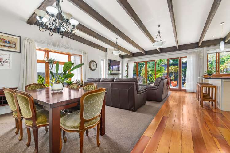 155 Heretaunga Street Palmerston North Central_19