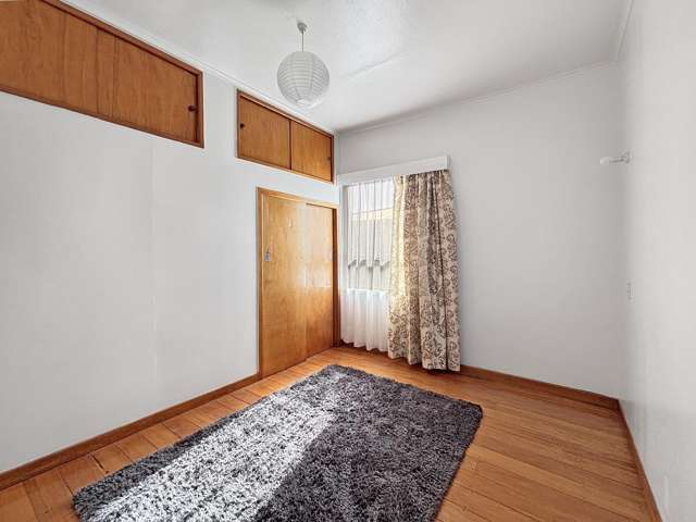 1 Grey Street Wairoa_3