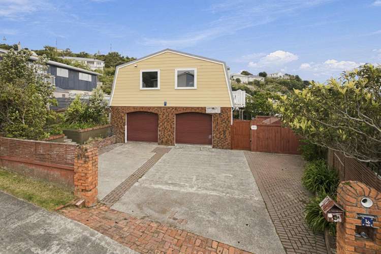 4 Rydal Place Southgate_20