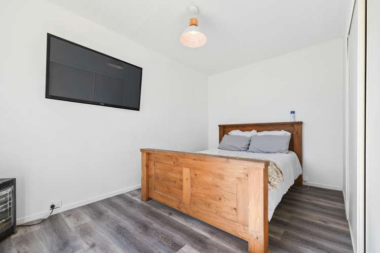 15 Glencorse Street Tokoroa_10