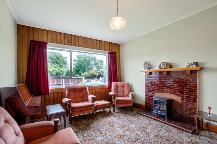 14 Ngarimu Street Avonside_8