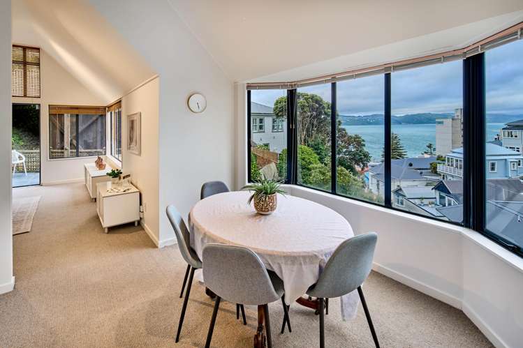 28 Hay Street Oriental Bay_3