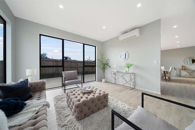 41 Mcindoe Road Kumeu_5