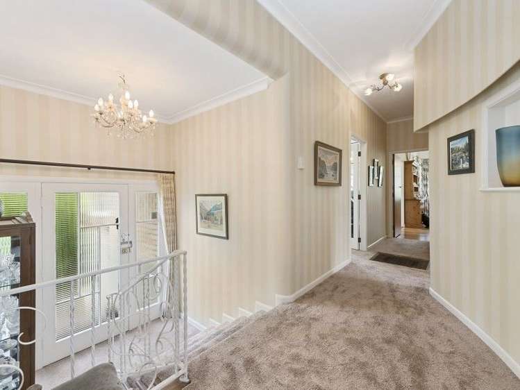 11 Ingleton Terrace Fairfield_5