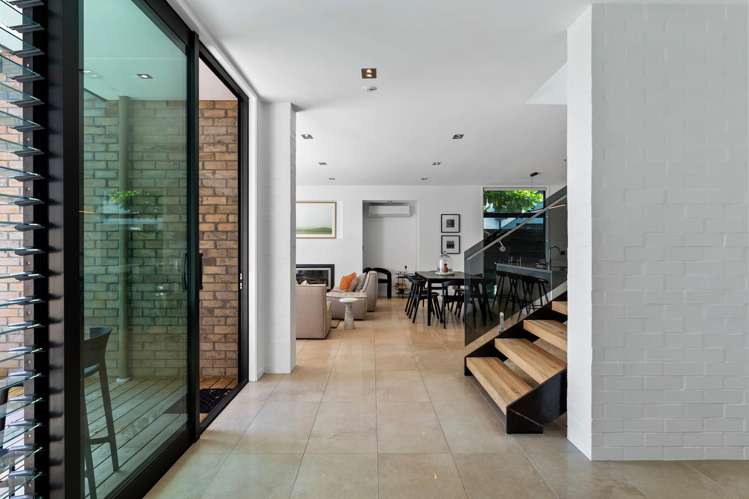 48A Sunny Brae Crescent Westmere_13