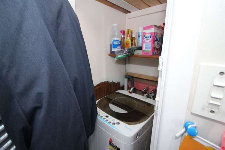 28 Grace Crescent Tokoroa_19