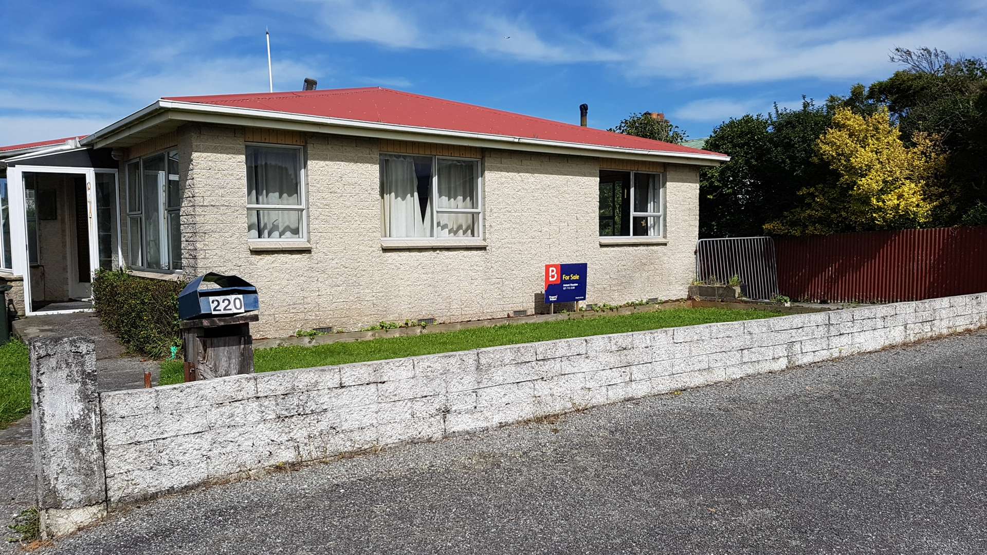 220 Revell Street Hokitika_0