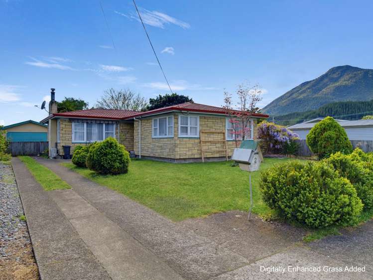2 Fraser Street Kawerau_9