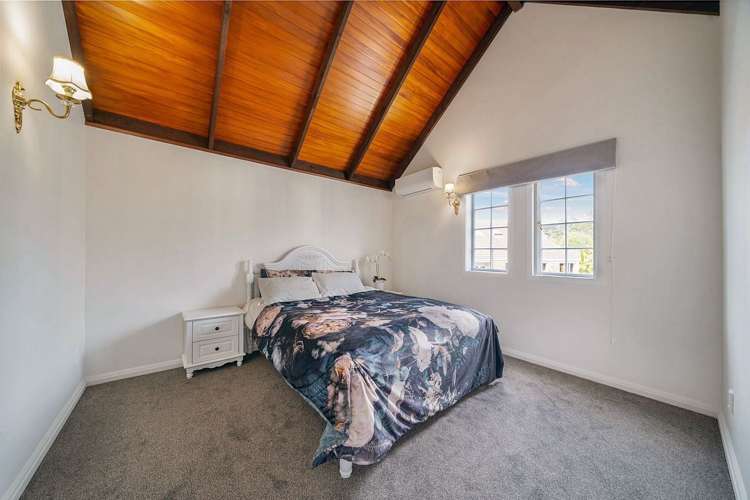 68 Kaurilands Road Titirangi_9