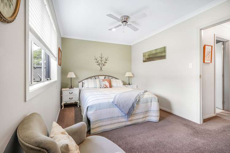 21a Saffron Street Cambridge_19