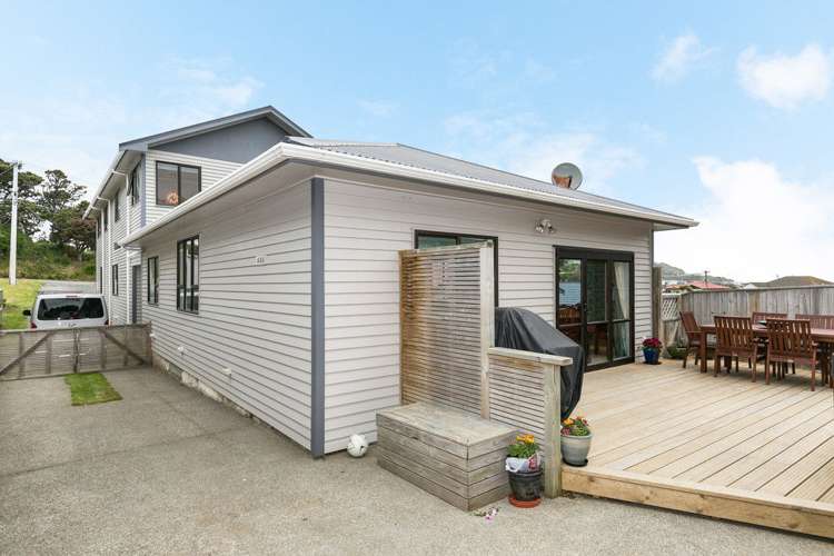 88 Wexford Road Miramar_18