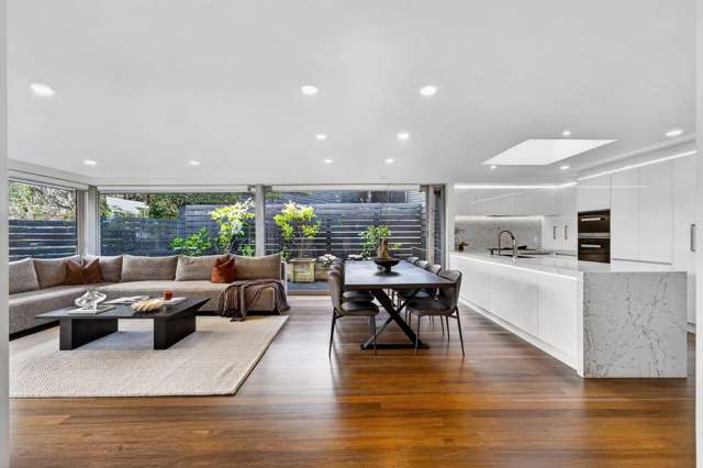 46B Bassett Road Remuera_3