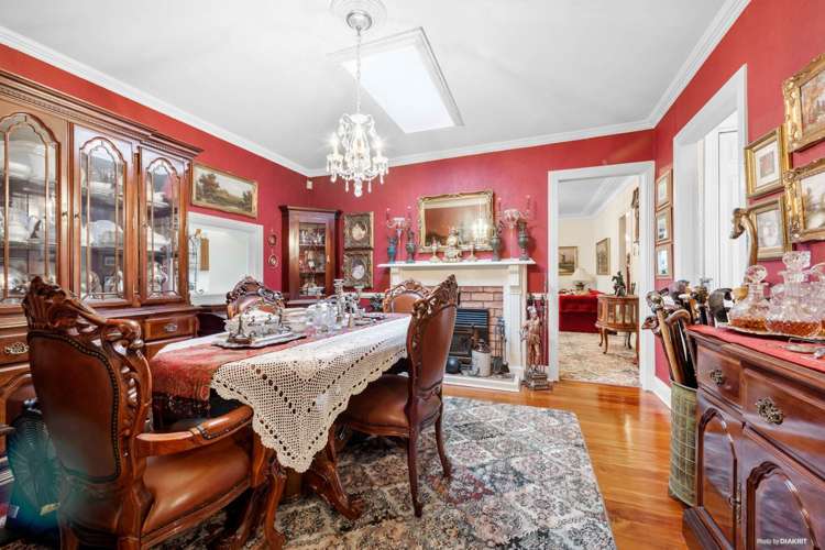 38 Savoy Road Glen Eden_5