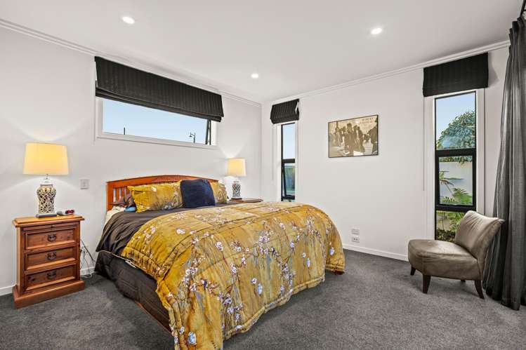 34 Poulter Road Lincoln_14