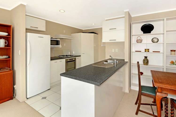 11/41 Waipa Street Birkenhead_8