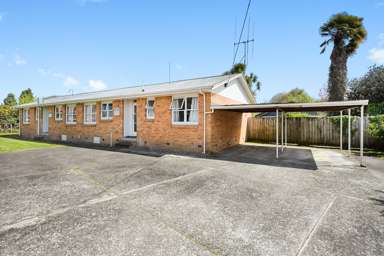 55 Silverdale Road_1