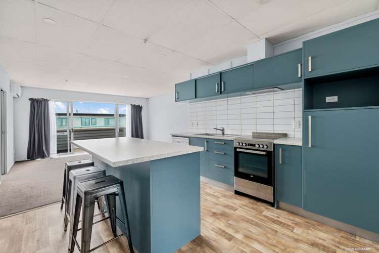 3/2 Progressive Way East Tamaki_2