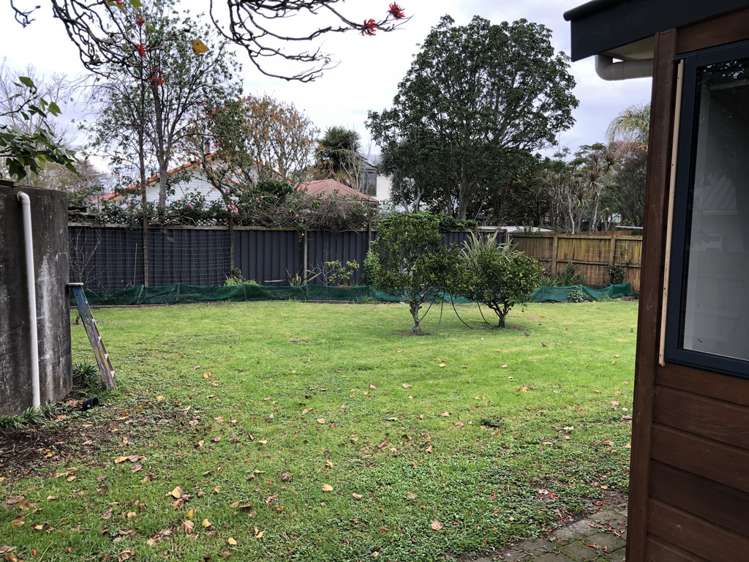 147 Second View Avenue Beachlands_12