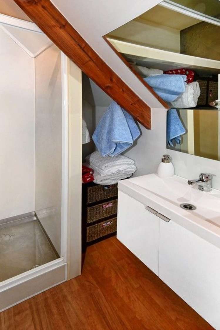 114 Bowenvale Avenue Cashmere_10