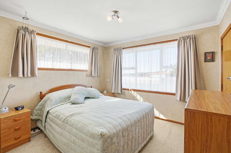 238 Omata Road Spotswood_16