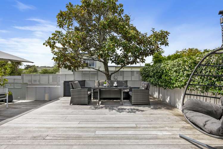 3/11 Umere Crescent Ellerslie_15