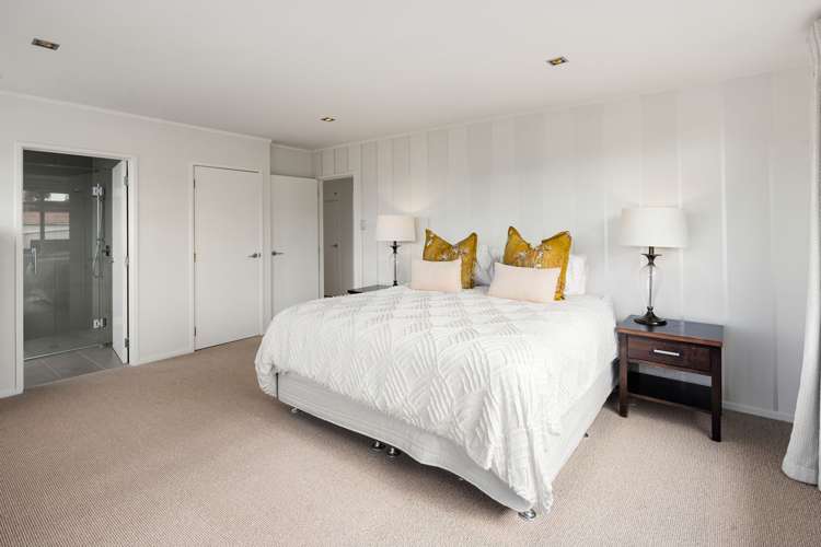 42 Beerescourt Road Beerescourt_15