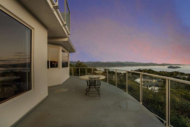 4 Green Park Lane Korokoro_5