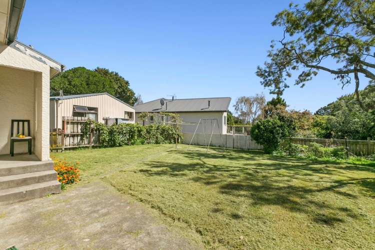 32 Huatoki Street Vogeltown_18