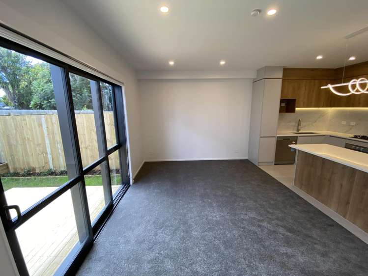 26B Grande Vue Road Papatoetoe_5