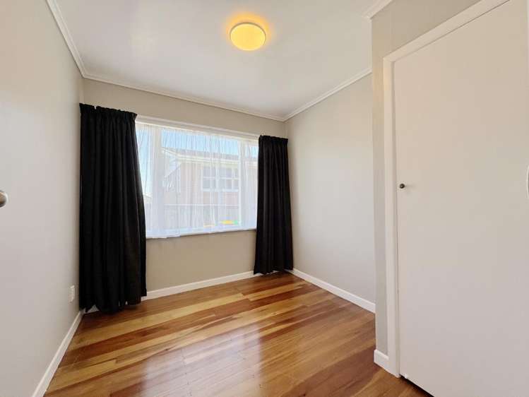 101 Sunnyside Road 1793_10