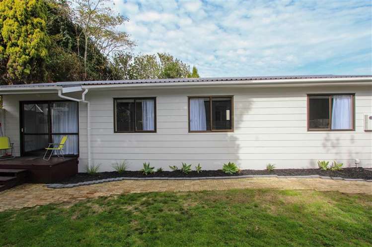 116A MacFarlane Street 1074_3