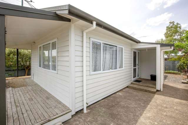 B/2 Woburn Street Waipukurau_1