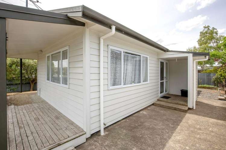 B/2 Woburn Street Waipukurau_1